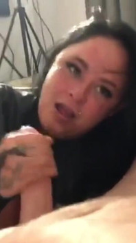 Caseiro sextape fodendo em novo vestido de látex pt2
