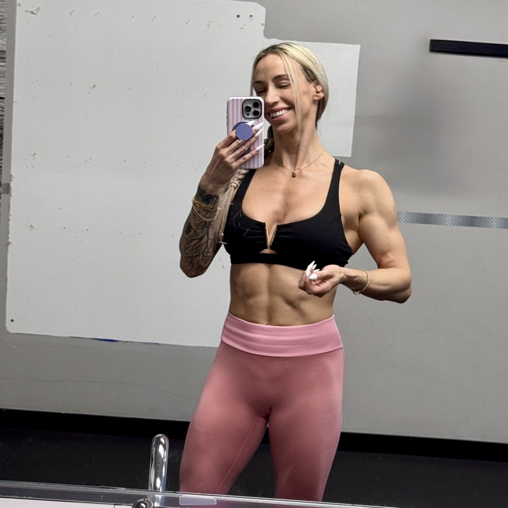 Faphouse
