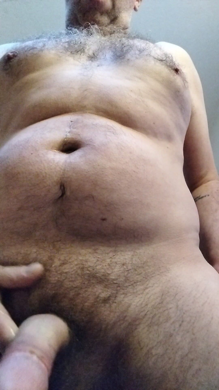 AnaMkeith: Virtueller sex vor der kamera mit dir