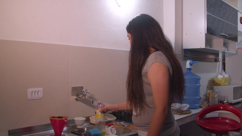 Plenna Filmes: Later I Do