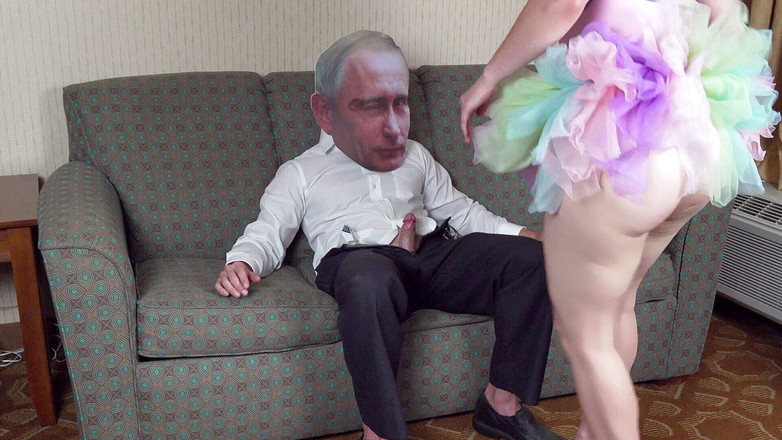 Sammi Starfish: Nu numai CIM - volumul 1