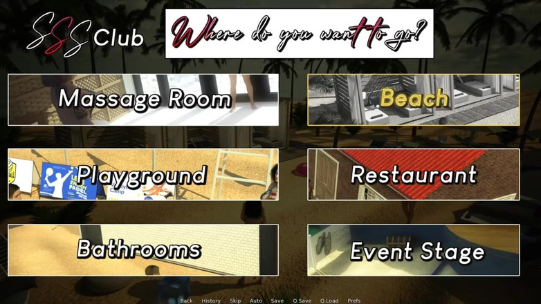 Neon2520: Shadows of Desire V0 7c betrügendes Path-Update 07