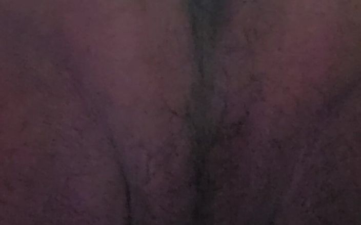 MrPurple171: Permainan dildo