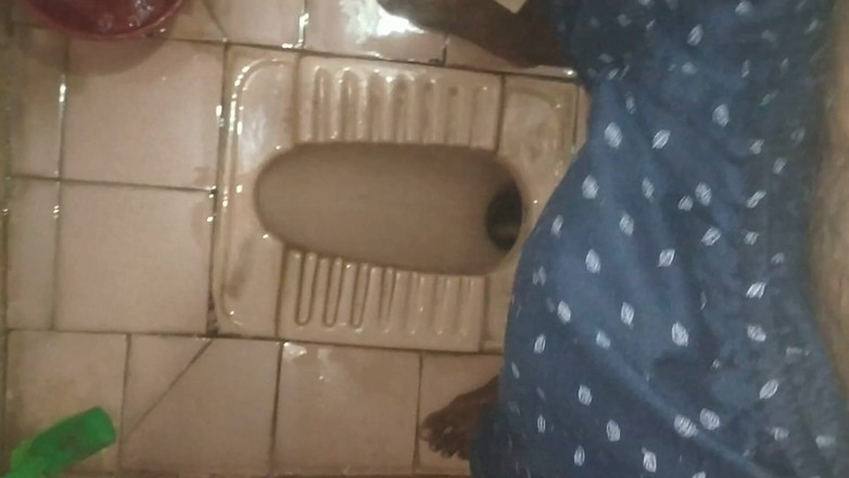 Tamil 10 inches BBC: Spectacol sexy cu mare și neagră tamil10inches