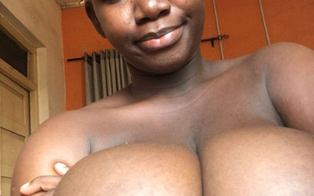 Ethanxbush: Cikgu matematik yang korup menggoda dan mengongkek pelajar untuk gred