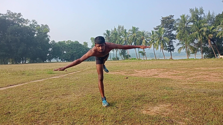 LinearOrnament35: Seks Bagaimana saya boleh menguruskan masa saya, kongkekkan saya selama 1...