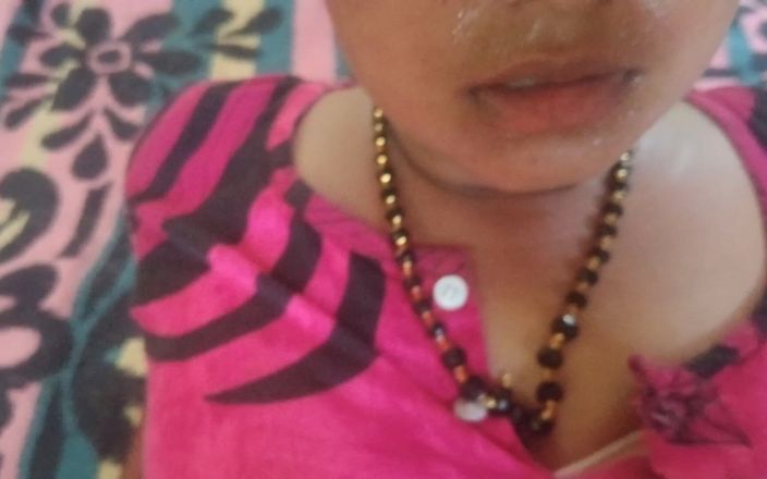 Shunderali: Comment se débarrasser d’une fille qui travaillera ?