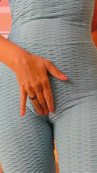 Quella miLF in palestra istruzioni per sborrare