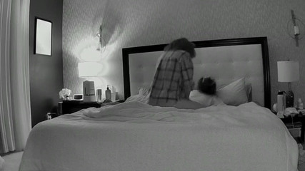 SavvyStar: Üvey annenin yeni bir takma var!