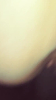 Fuck Me in the Ass