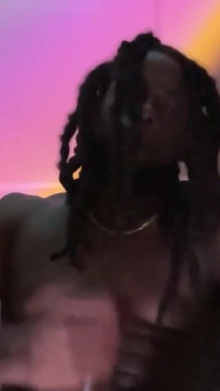 Kannst du mir helfen?