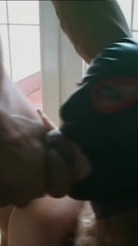 Nympho Sluts Fuck Like Crazy in Amateur Glory (full-length Porn Film)