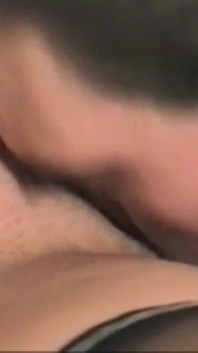 Dominating big boobs blonde fucking