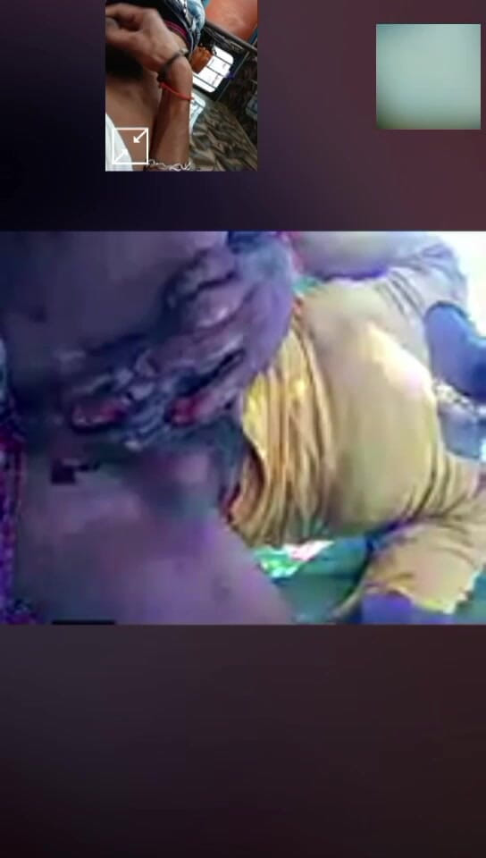 Png: 印度男友女友视频通话性爱视频通话性爱视频