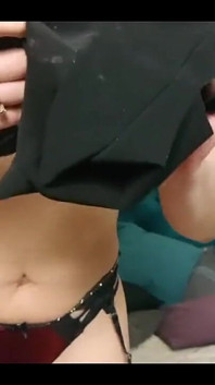 밀피칼라의 모험