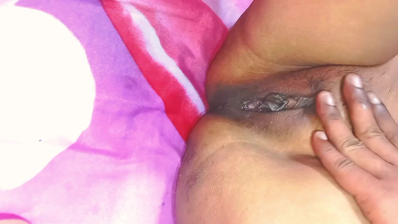 BadAim6: Я трахав свою бхабхі після вставання