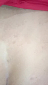 Ho scopato la mia ragazza nepalese a pecorina