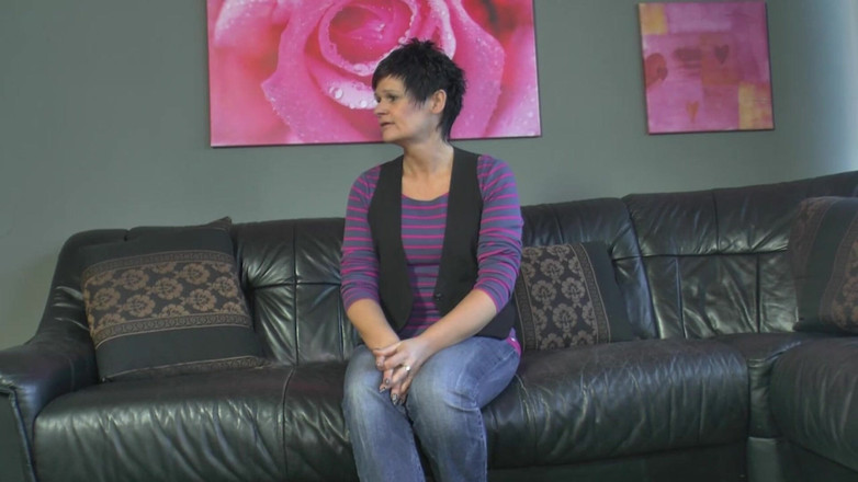 Deutschland porn: Yutması tatlı