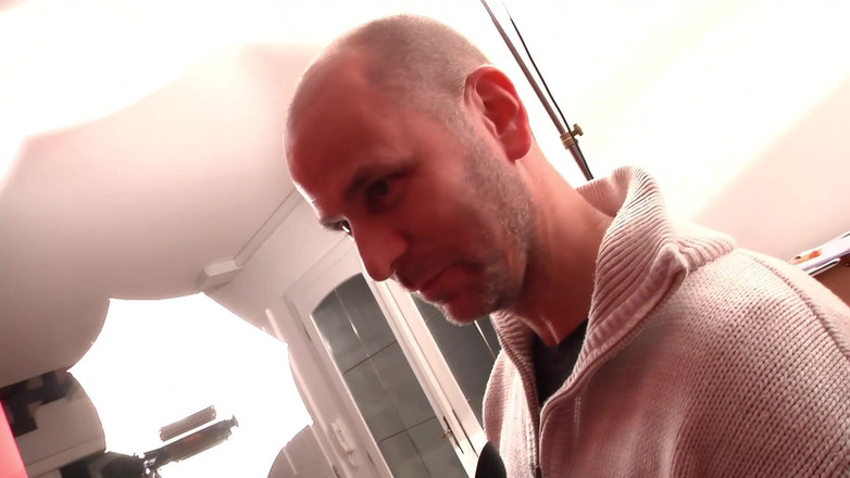 All you need to fuck: Amatir dua gadis satu kontol - pelacur sange berbagi dan berebut...