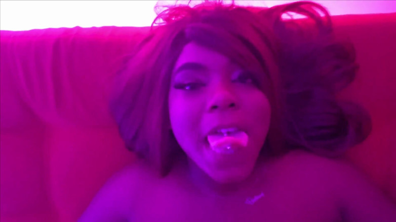 AndreaAndJean: Din acest motiv mi-am futut mama vitregă