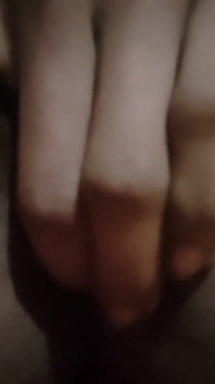 Help My Penis to Masterbation