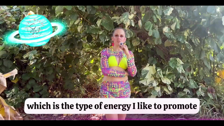 Suzy Wylde: Suzy Wylde