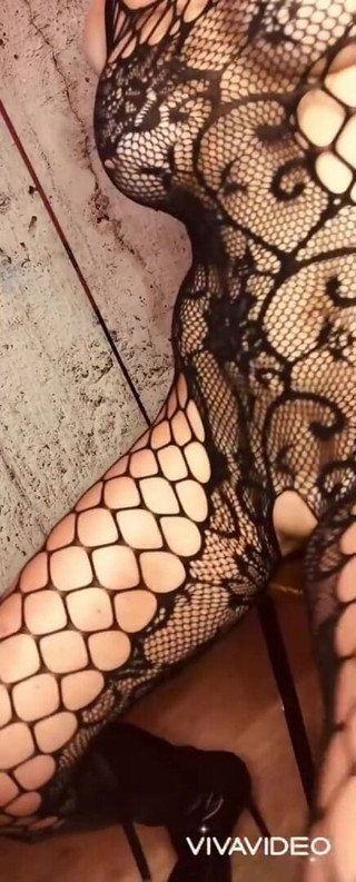 Pussy love_toy: Iubire de pizdă bucurie fată nemțoaică blondă
