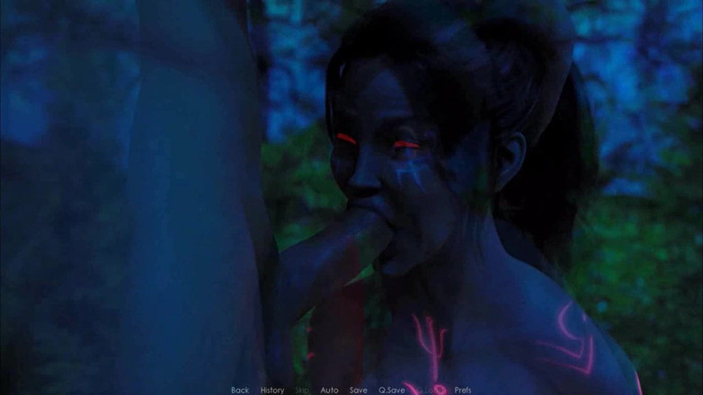 Dirty GamesXxX: Only Fucking and Sucking Compilation 3D Gameplay Sex Scenes