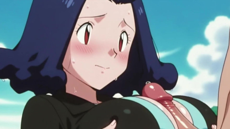 Prznai: Pokemon Priscilla Tavuğu