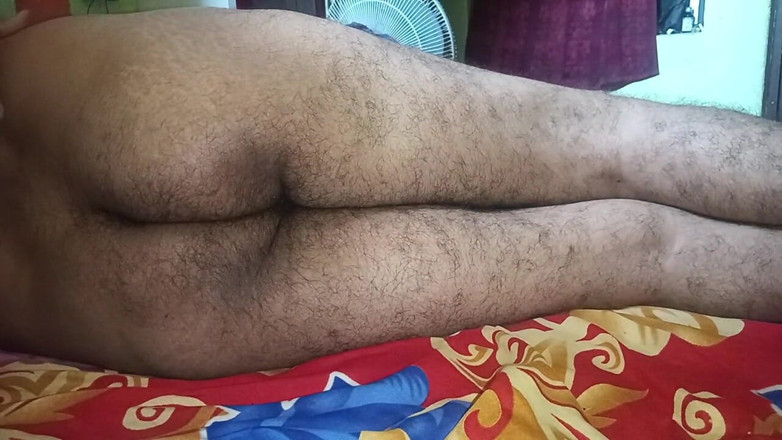 pooja99999: Pooja la bhabhi desi, vidéo complète