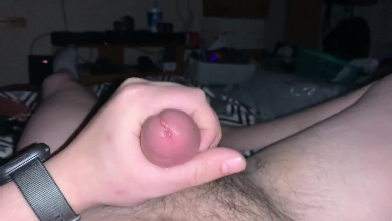Charles Whiteside: Cummin