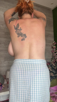 MILF Today