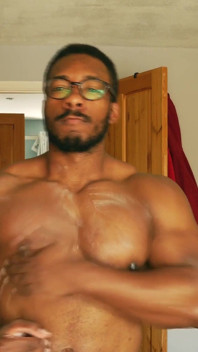 Out the Shower See My Links Below to Save Cash