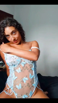 Nati Roza 