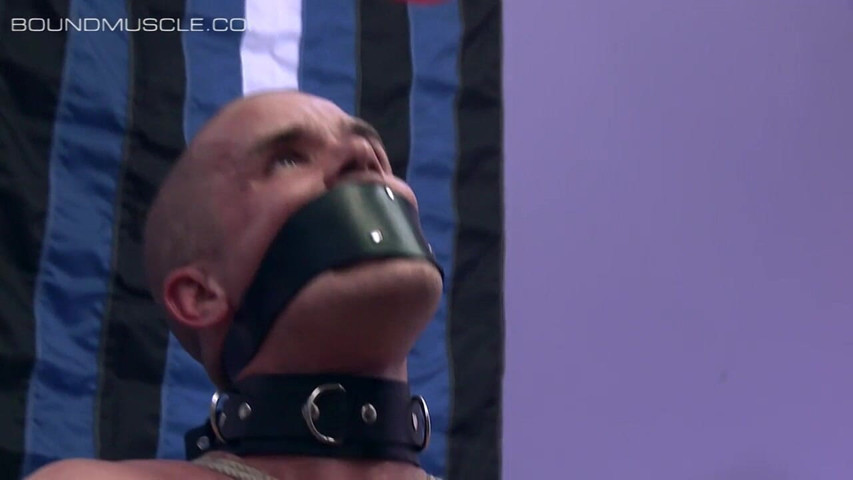 His Training Play - Part 5 (Bad boys bootcamp) His Training Play - Part 5 (Bad boys bootcamp)