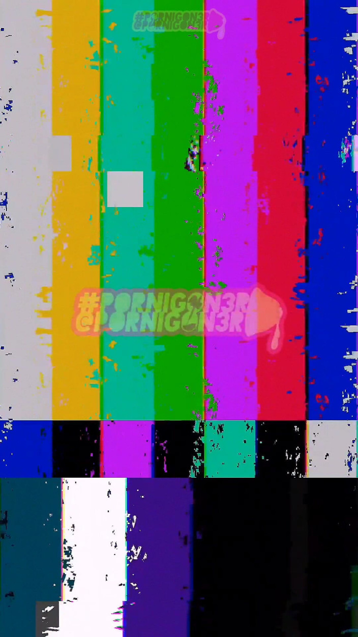 PornigonThaThiiird: Clipes de dezembro de 2022