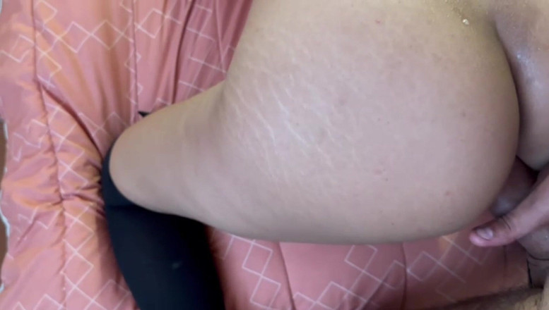 Fred_Nunexx: O Dia Em Que Eu Estava Sozinho Em Casa Com...