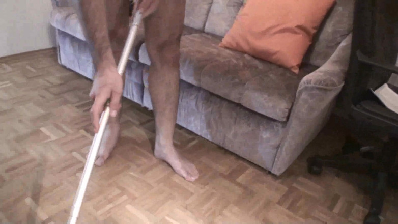 Femdom Austria: nagn saphaee