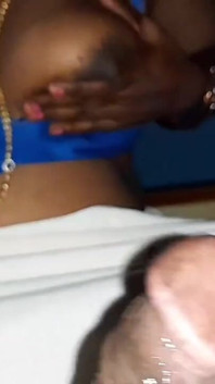 Coppie indiane video sexy fatto in casa