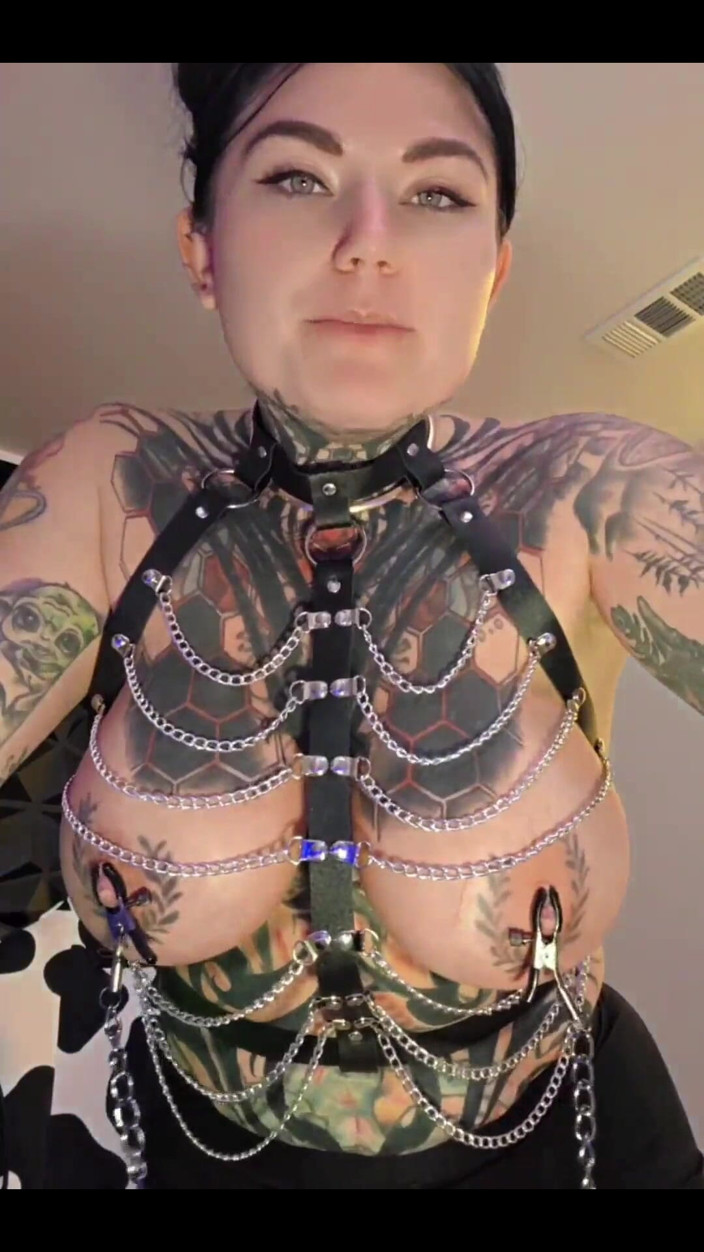 Ventressink: Dommy мачуха м'яч вас
