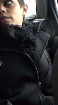 Lust Gasps