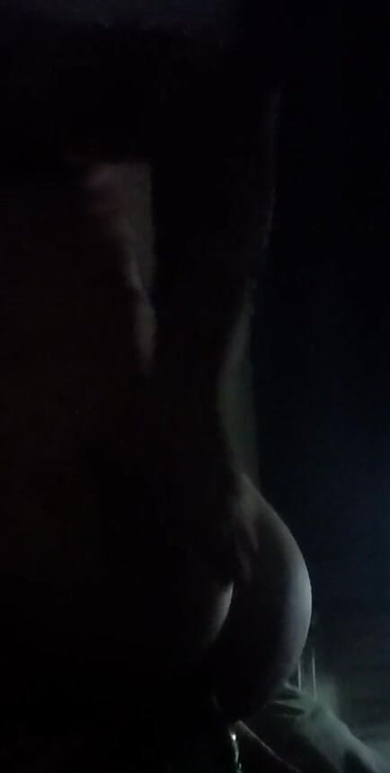 HotBoyz: Lick my ass please