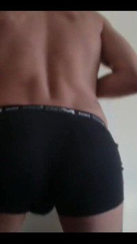 Squats