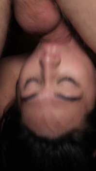 Lifted, Pounded, and Fed