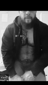 Come to shower with me