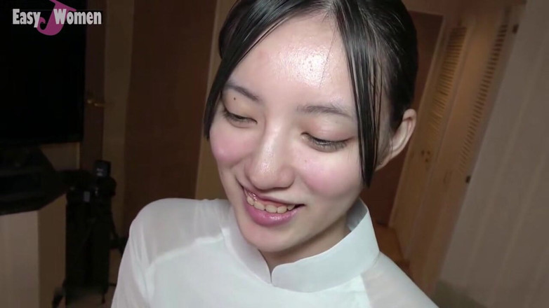 What type of JAV do you like: 亚洲天使 26394