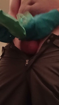 Spectacolul Verde