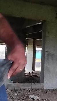 Prima înfrângere a anului în construcții