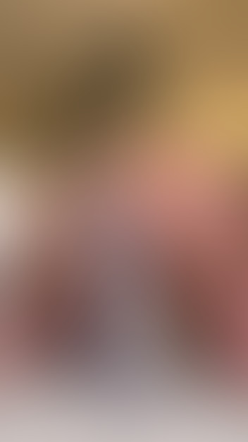 Locked due to age restriction