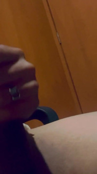 Cumming